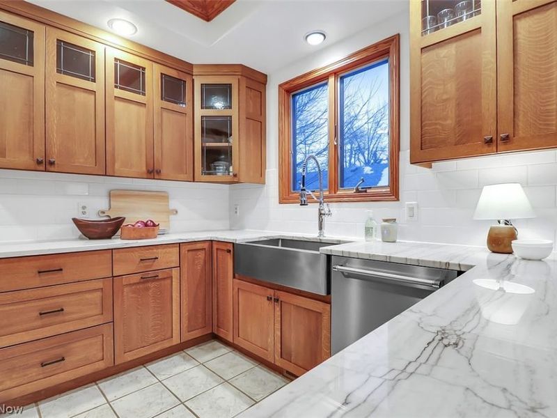 1564 Queens Court, Westlake, OH 44145 Photo 20