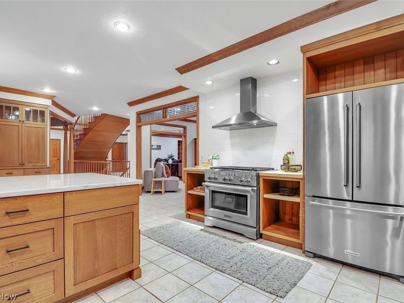 1564 Queens Court, Westlake, OH 44145 Photo 22