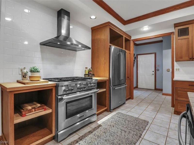 1564 Queens Court, Westlake, OH 44145 Photo 23