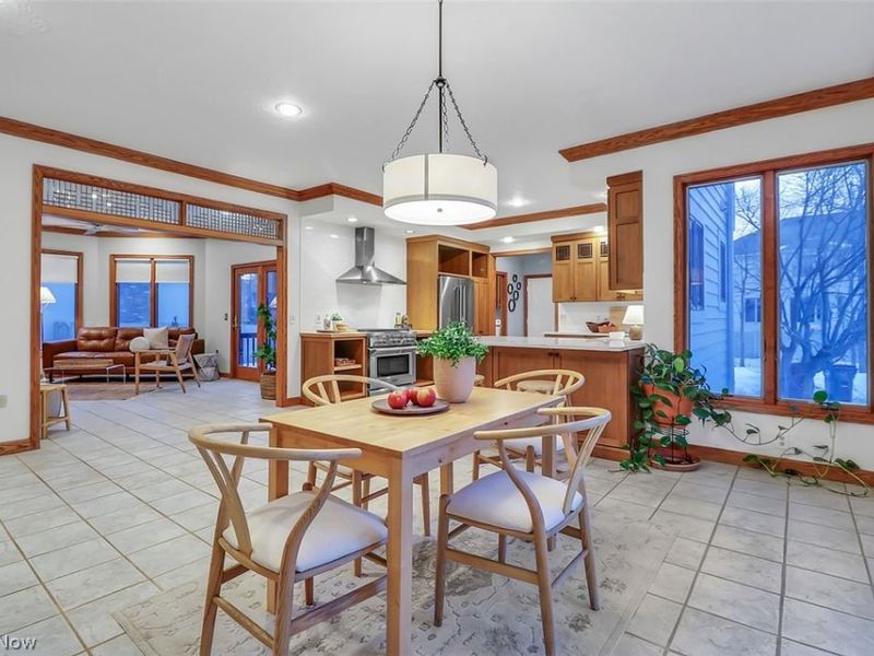 1564 Queens Court, Westlake, OH 44145 Photo 25