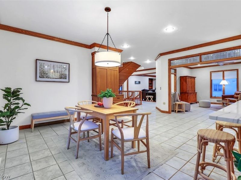 1564 Queens Court, Westlake, OH 44145 Photo 26