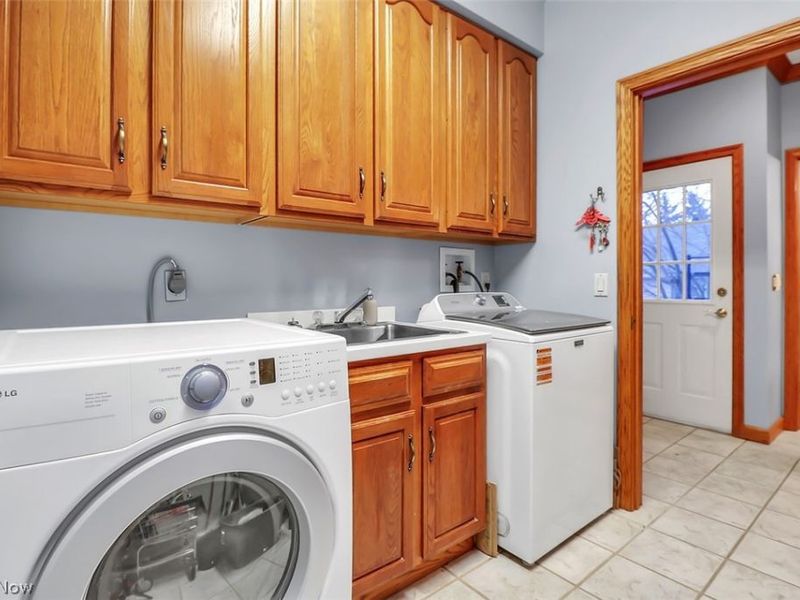 1564 Queens Court, Westlake, OH 44145 Photo 27