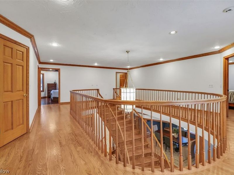 1564 Queens Court, Westlake, OH 44145 Photo 29