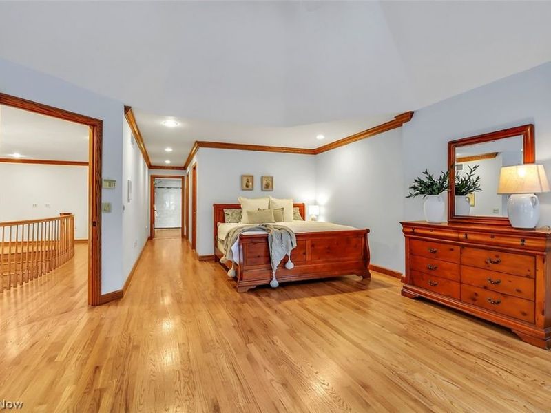 1564 Queens Court, Westlake, OH 44145 Photo 31