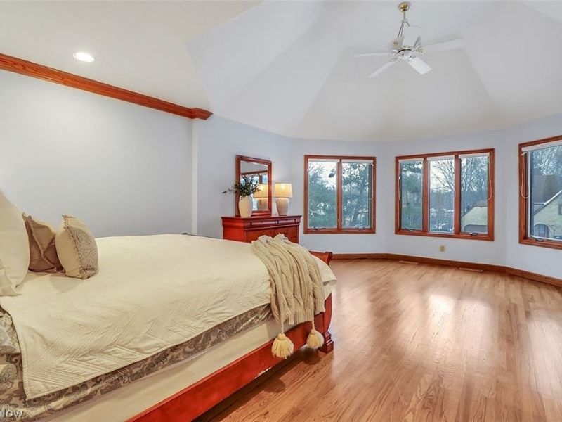 1564 Queens Court, Westlake, OH 44145 Photo 32