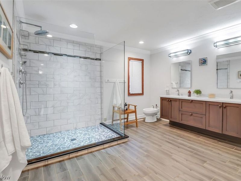 1564 Queens Court, Westlake, OH 44145 Photo 33