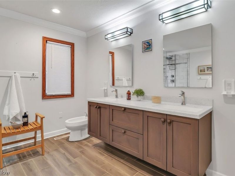 1564 Queens Court, Westlake, OH 44145 Photo 34