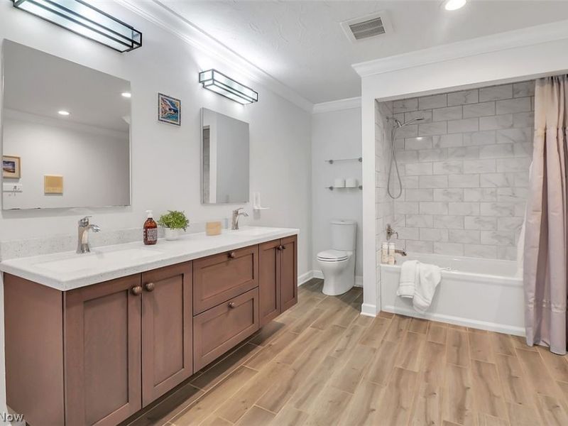 1564 Queens Court, Westlake, OH 44145 Photo 35