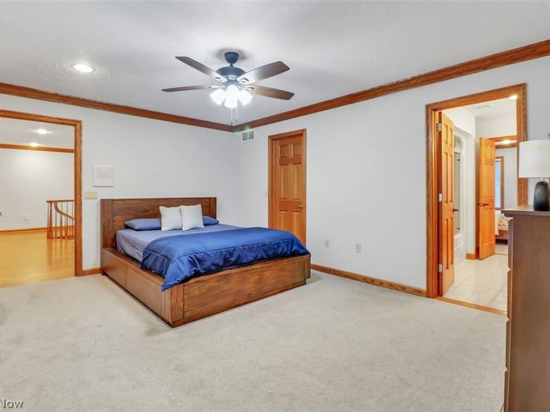 1564 Queens Court, Westlake, OH 44145 Photo 36