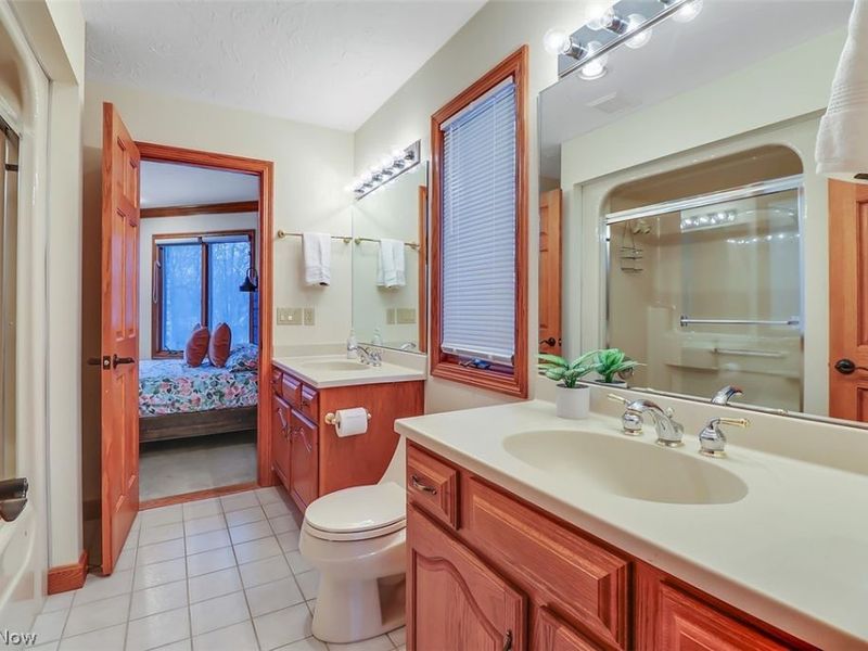 1564 Queens Court, Westlake, OH 44145 Photo 37