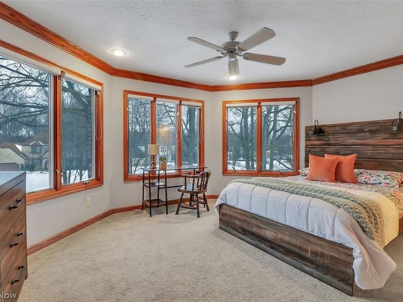 1564 Queens Court, Westlake, OH 44145 Photo 38