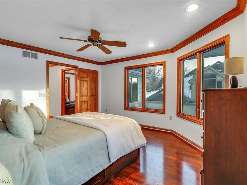 1564 Queens Court, Westlake, OH 44145 Photo 39