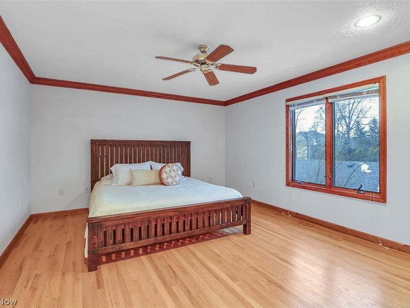 1564 Queens Court, Westlake, OH 44145 Photo 43