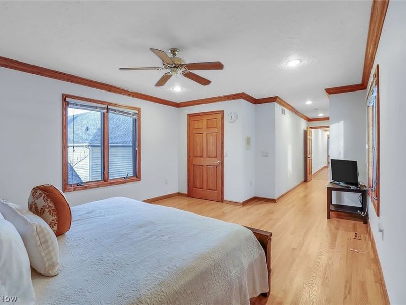 1564 Queens Court, Westlake, OH 44145 Photo 44