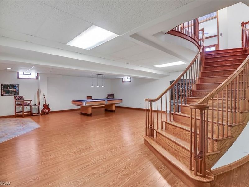 1564 Queens Court, Westlake, OH 44145 Photo 45