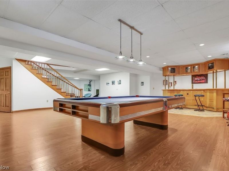 1564 Queens Court, Westlake, OH 44145 Photo 46