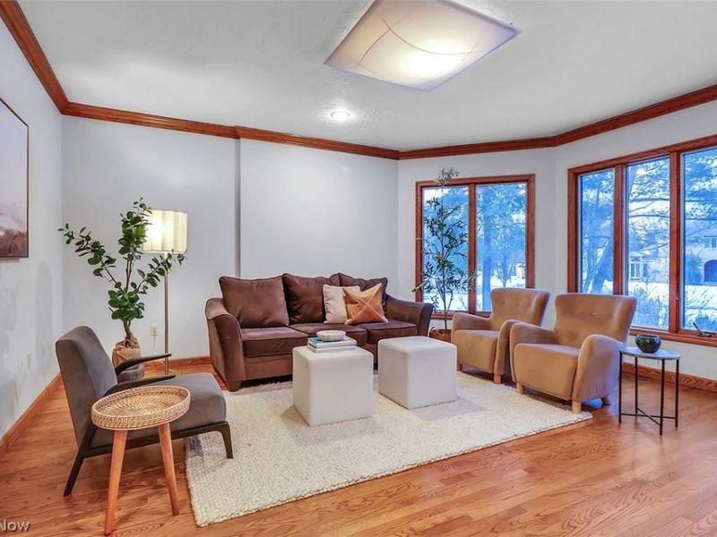 1564 Queens Court, Westlake, OH 44145 Photo 5