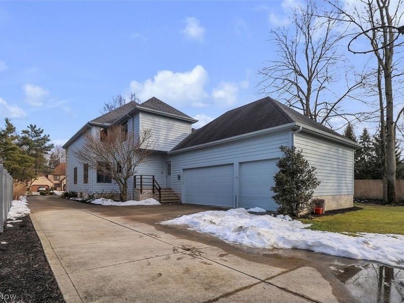 1564 Queens Court, Westlake, OH 44145 Photo 50