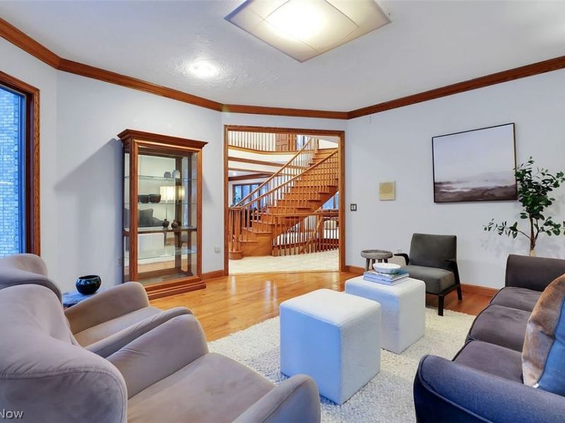 1564 Queens Court, Westlake, OH 44145 Photo 6