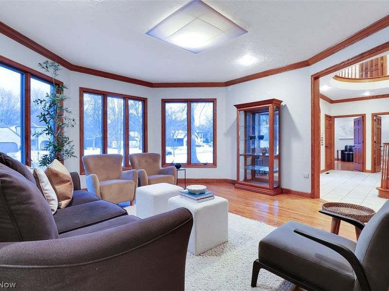 1564 Queens Court, Westlake, OH 44145 Photo 7