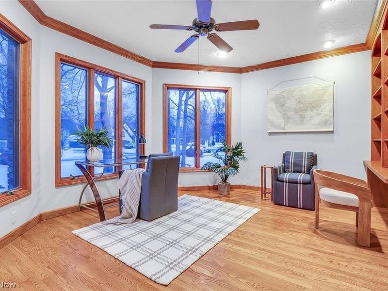 1564 Queens Court, Westlake, OH 44145 Photo 8