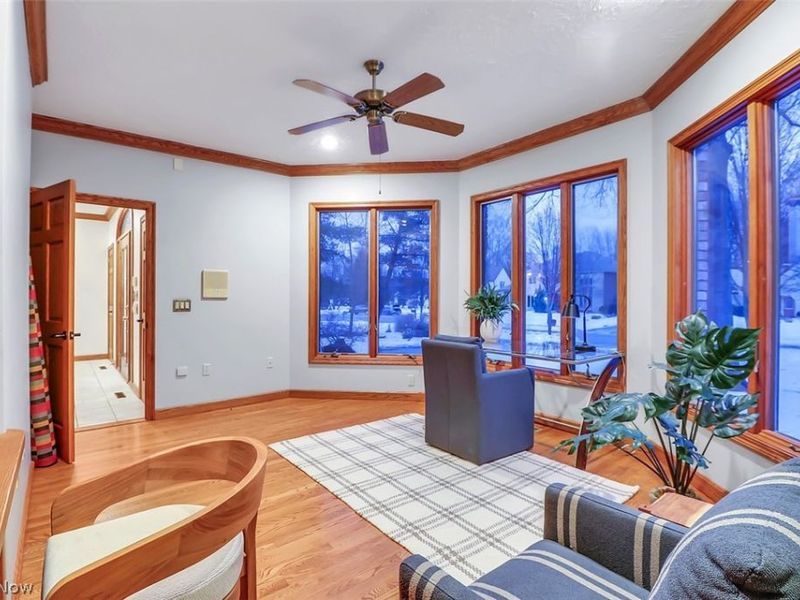 1564 Queens Court, Westlake, OH 44145 Photo 9