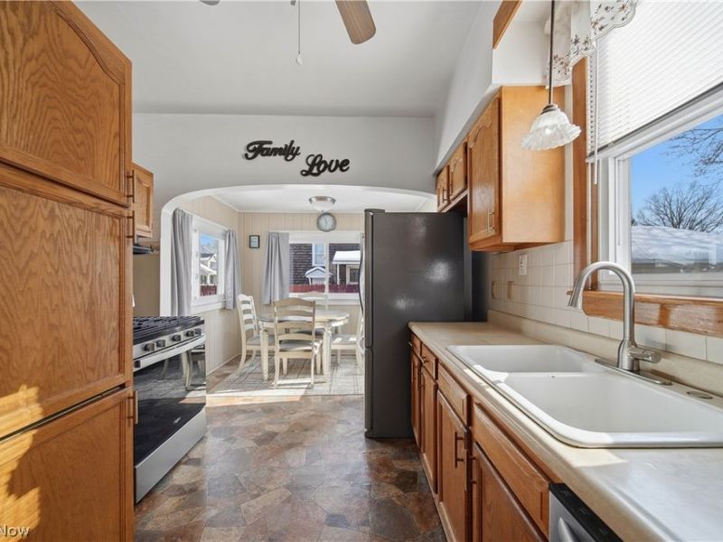 19 Marion Avenue SE, Massillon, OH 44646 Photo 10