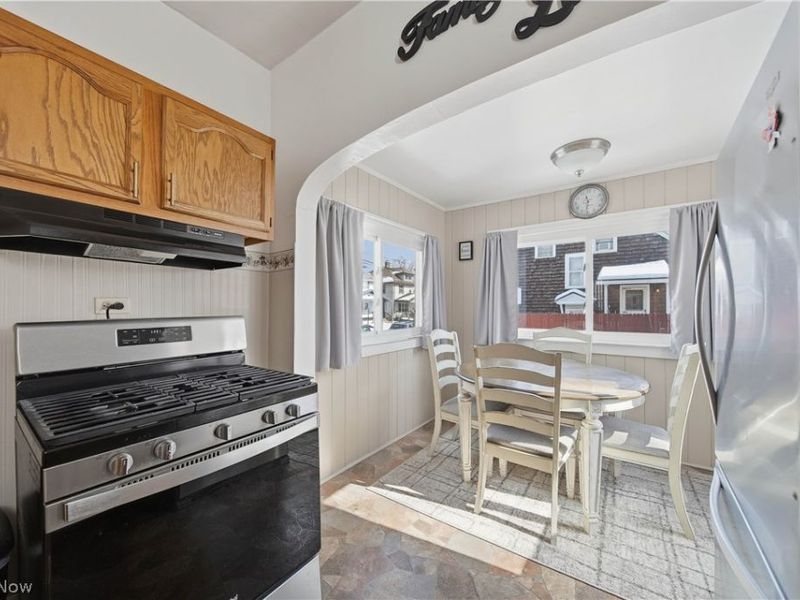 19 Marion Avenue SE, Massillon, OH 44646 Photo 12