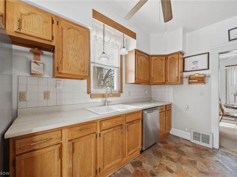 19 Marion Avenue SE, Massillon, OH 44646 Photo 13