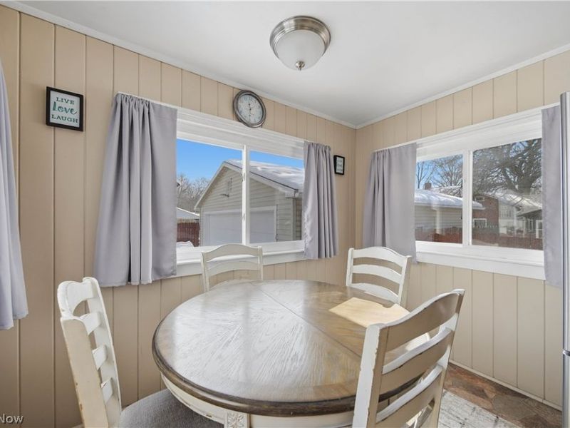 19 Marion Avenue SE, Massillon, OH 44646 Photo 14