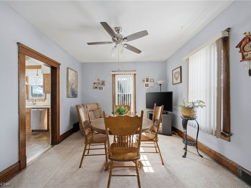 19 Marion Avenue SE, Massillon, OH 44646 Photo 15