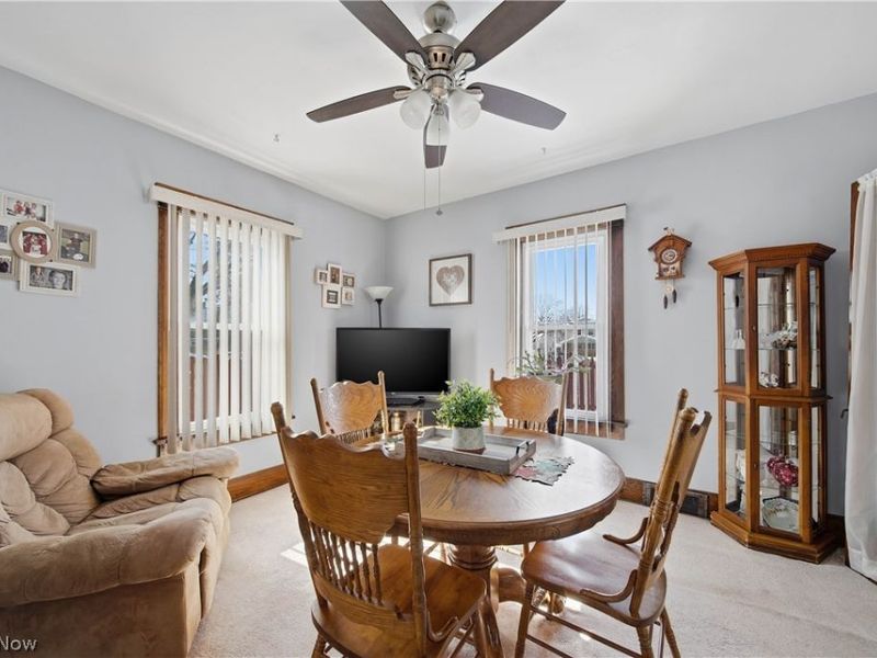 19 Marion Avenue SE, Massillon, OH 44646 Photo 16