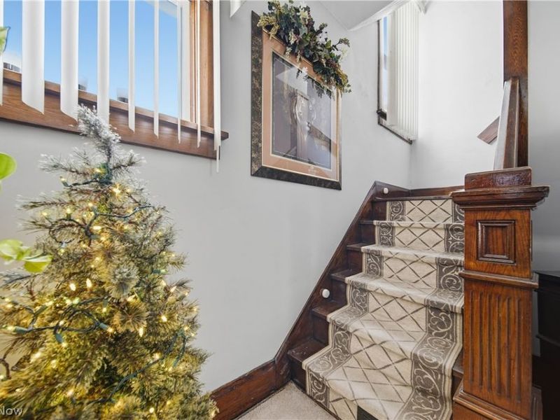 19 Marion Avenue SE, Massillon, OH 44646 Photo 17