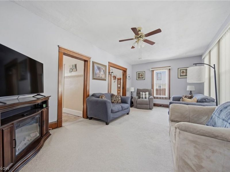 19 Marion Avenue SE, Massillon, OH 44646 Photo 18