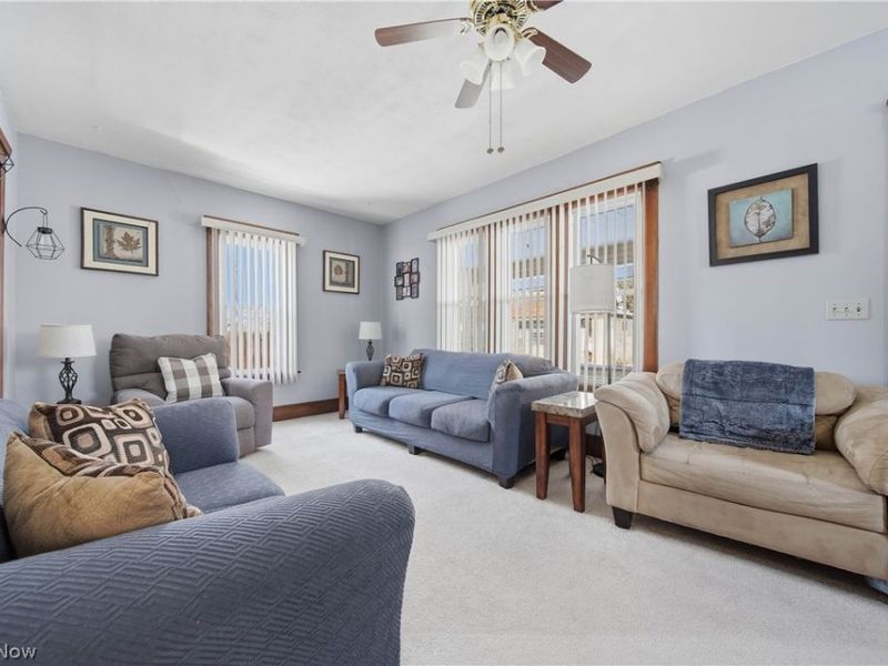 19 Marion Avenue SE, Massillon, OH 44646 Photo 19