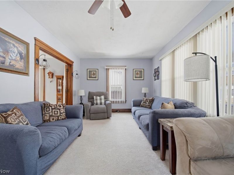 19 Marion Avenue SE, Massillon, OH 44646 Photo 20