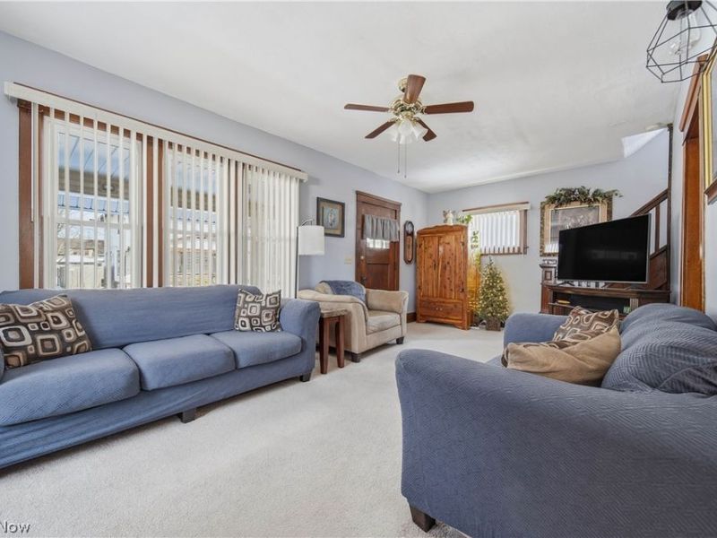 19 Marion Avenue SE, Massillon, OH 44646 Photo 22