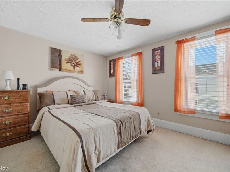 19 Marion Avenue SE, Massillon, OH 44646 Photo 23