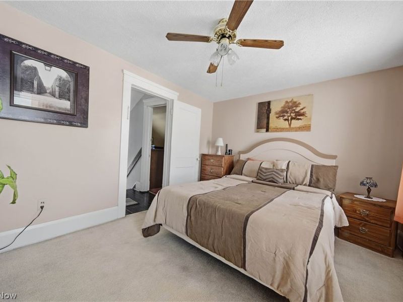 19 Marion Avenue SE, Massillon, OH 44646 Photo 24