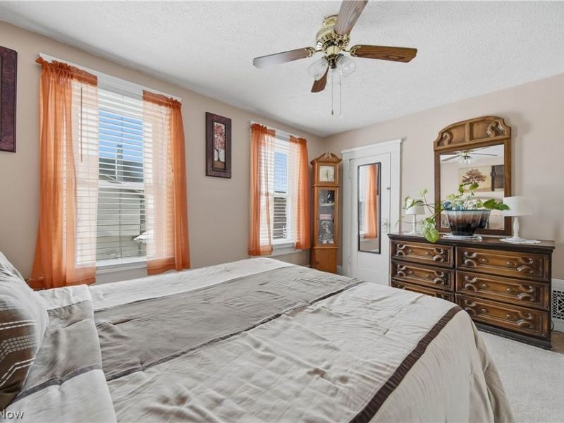 19 Marion Avenue SE, Massillon, OH 44646 Photo 25