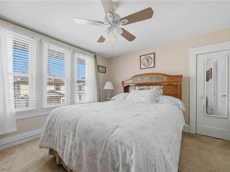 19 Marion Avenue SE, Massillon, OH 44646 Photo 26