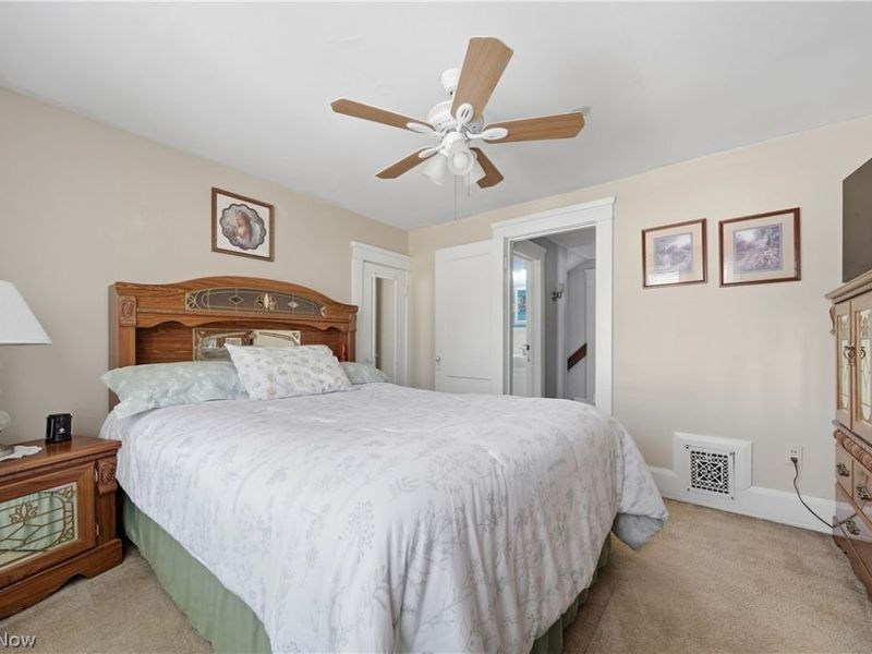 19 Marion Avenue SE, Massillon, OH 44646 Photo 27