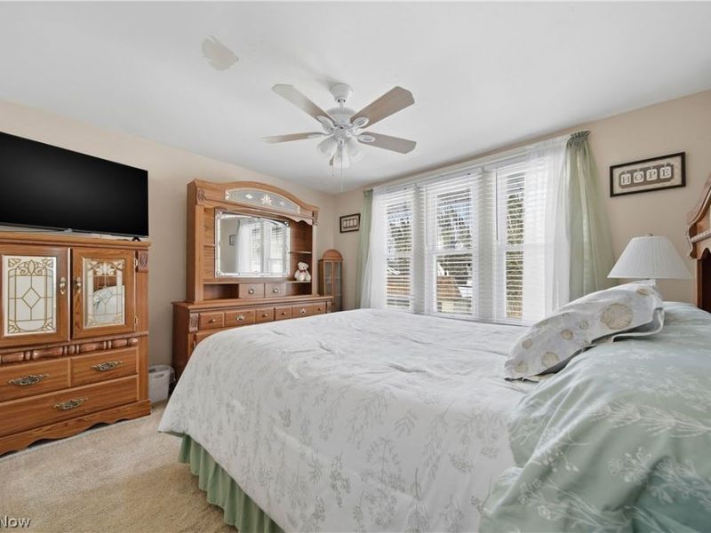 19 Marion Avenue SE, Massillon, OH 44646 Photo 28