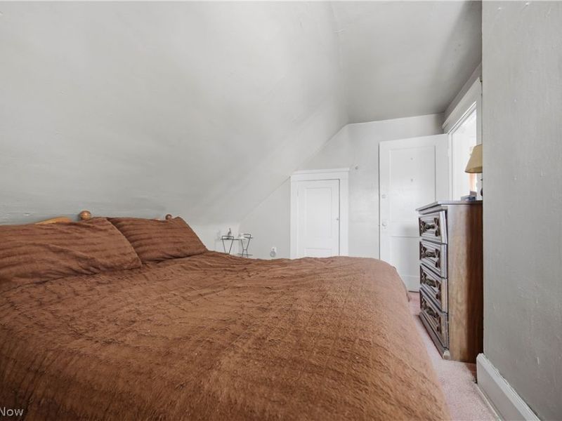 19 Marion Avenue SE, Massillon, OH 44646 Photo 29