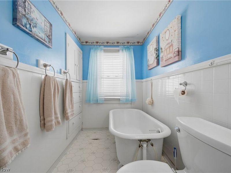 19 Marion Avenue SE, Massillon, OH 44646 Photo 30