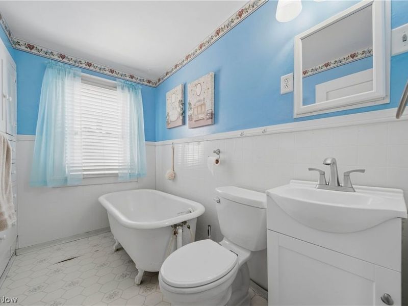 19 Marion Avenue SE, Massillon, OH 44646 Photo 31