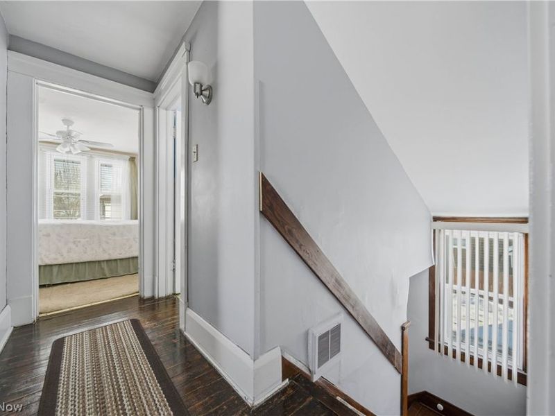 19 Marion Avenue SE, Massillon, OH 44646 Photo 32