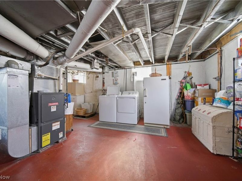 19 Marion Avenue SE, Massillon, OH 44646 Photo 33