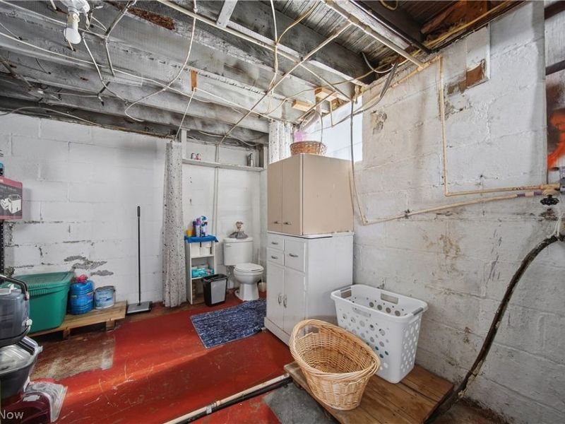 19 Marion Avenue SE, Massillon, OH 44646 Photo 34