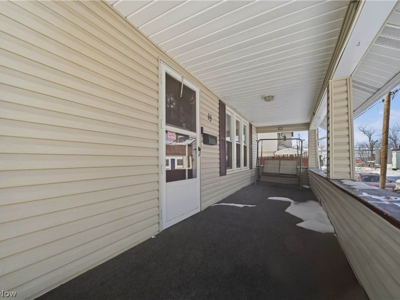 19 Marion Avenue SE, Massillon, OH 44646 Photo 7